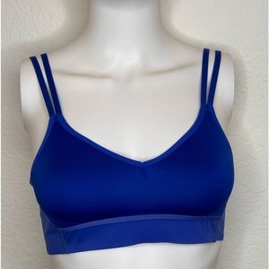Nike Indy Breathe Sports Bra Light Support S